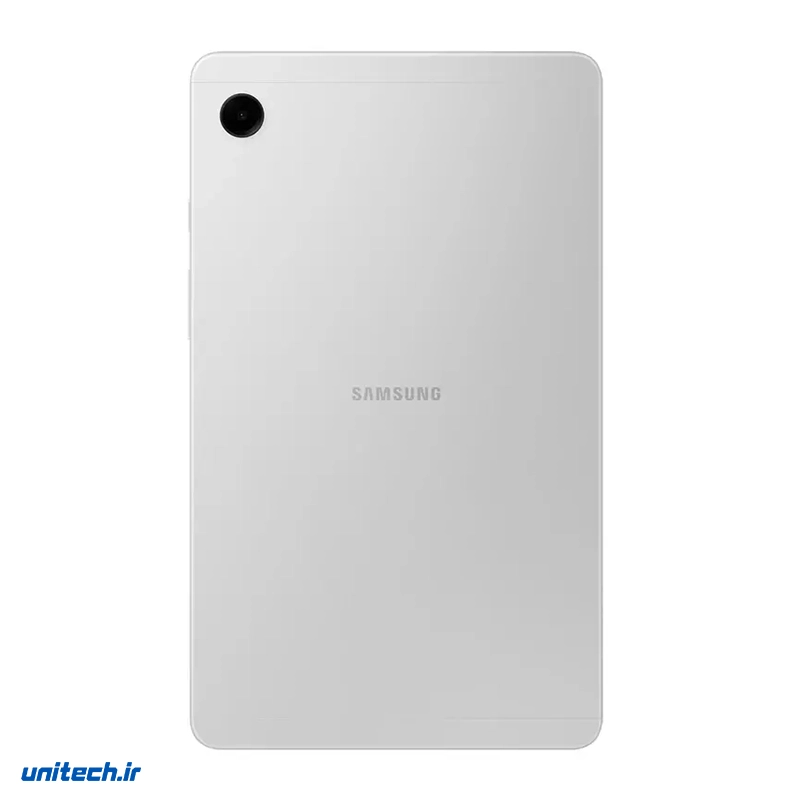 تبلت 8.7 اینچ سامسونگ مدل Galaxy Tab A9 ظرفیت 128 گیگابایت و رم 8 گیگابایت7HJtz11